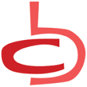 Cartoon Brew logo