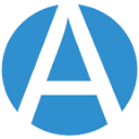 Animation World Magazine logo