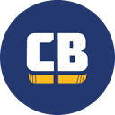 ComicBook.com logo