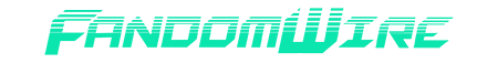 FandomWire logo